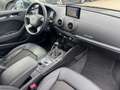 Audi A3 2.0 TDI ambiente quattro Schwarz - thumbnail 13