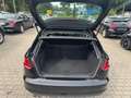 Audi A3 2.0 TDI ambiente quattro Schwarz - thumbnail 12