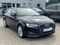 Audi A3 2.0 TDI ambiente quattro Schwarz - thumbnail 3