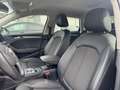 Audi A3 2.0 TDI ambiente quattro Schwarz - thumbnail 9