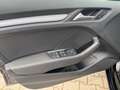 Audi A3 2.0 TDI ambiente quattro Schwarz - thumbnail 8