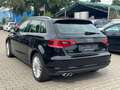 Audi A3 2.0 TDI ambiente quattro Schwarz - thumbnail 4
