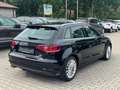 Audi A3 2.0 TDI ambiente quattro Schwarz - thumbnail 6