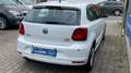 Volkswagen Polo V Comfortline BMT/Start-Stopp/2.Hd/Garantie Weiß - thumbnail 7