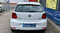 Volkswagen Polo V Comfortline BMT/Start-Stopp/2.Hd/Garantie Weiß - thumbnail 6