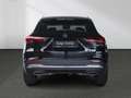 Mercedes-Benz GLA 200 AMG Rückfahrkamera Ambiente MBUX LED Schwarz - thumbnail 5