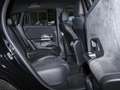 Mercedes-Benz GLA 200 AMG Rückfahrkamera Ambiente MBUX LED Schwarz - thumbnail 7