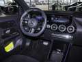 Mercedes-Benz GLA 200 AMG Rückfahrkamera Ambiente MBUX LED Schwarz - thumbnail 8