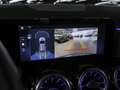 Mercedes-Benz GLA 200 AMG Rückfahrkamera Ambiente MBUX LED Schwarz - thumbnail 18
