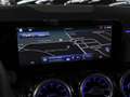 Mercedes-Benz GLA 200 AMG Rückfahrkamera Ambiente MBUX LED Schwarz - thumbnail 16