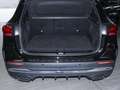 Mercedes-Benz GLA 200 AMG Rückfahrkamera Ambiente MBUX LED Schwarz - thumbnail 12