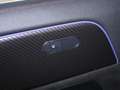 Mercedes-Benz GLA 200 AMG Rückfahrkamera Ambiente MBUX LED Schwarz - thumbnail 14
