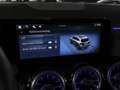Mercedes-Benz GLA 200 AMG Rückfahrkamera Ambiente MBUX LED Schwarz - thumbnail 17