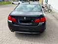 BMW 520 520d Grey - thumbnail 2