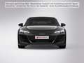 Audi RS e-tron GT perf. qu. Carbon*Keramik*Air*B&O*Hu Noir - thumbnail 4
