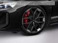 Audi RS e-tron GT perf. qu. Carbon*Keramik*Air*B&O*Hu Noir - thumbnail 9