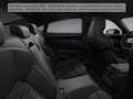 Audi RS e-tron GT perf. qu. Carbon*Keramik*Air*B&O*Hu Noir - thumbnail 13