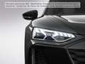 Audi RS e-tron GT perf. qu. Carbon*Keramik*Air*B&O*Hu Noir - thumbnail 7