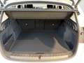BMW iX1 xDrive Weiß - thumbnail 12