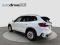 BMW iX1 xDrive Weiß - thumbnail 3
