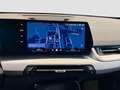 BMW iX1 xDrive Weiß - thumbnail 10