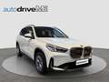 BMW iX1 xDrive Weiß - thumbnail 2