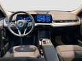 BMW iX1 xDrive Weiß - thumbnail 9