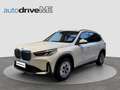 BMW iX1 xDrive Weiß - thumbnail 5