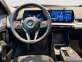 BMW iX1 xDrive Weiß - thumbnail 7