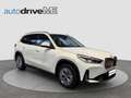 BMW iX1 xDrive Weiß - thumbnail 6
