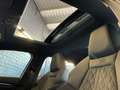 Audi S3 2.0 TFSI QUATTRO Blanc - thumbnail 9