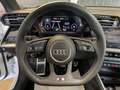Audi S3 2.0 TFSI QUATTRO Blanc - thumbnail 10