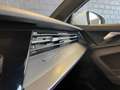 Audi S3 2.0 TFSI QUATTRO Blanc - thumbnail 11