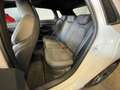 Audi S3 2.0 TFSI QUATTRO Blanc - thumbnail 5