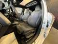 Audi S3 2.0 TFSI QUATTRO Blanc - thumbnail 4