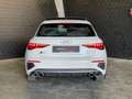Audi S3 2.0 TFSI QUATTRO Blanc - thumbnail 6