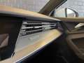 Audi S3 2.0 TFSI QUATTRO Blanc - thumbnail 12
