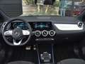 Mercedes-Benz B 250 e Business Solution AMG Limited / Panoramadak / Ma Noir - thumbnail 18