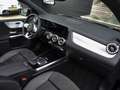 Mercedes-Benz B 250 e Business Solution AMG Limited / Panoramadak / Ma Noir - thumbnail 23