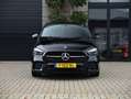 Mercedes-Benz B 250 e Business Solution AMG Limited / Panoramadak / Ma Noir - thumbnail 2