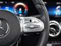 Mercedes-Benz B 250 e Business Solution AMG Limited / Panoramadak / Ma Noir - thumbnail 21