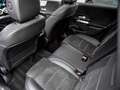 Mercedes-Benz B 250 e Business Solution AMG Limited / Panoramadak / Ma Noir - thumbnail 16