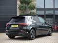 Mercedes-Benz B 250 e Business Solution AMG Limited / Panoramadak / Ma Noir - thumbnail 6