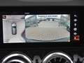Mercedes-Benz B 250 e Business Solution AMG Limited / Panoramadak / Ma Noir - thumbnail 28