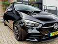 Mercedes-Benz B 250 e Business Solution AMG Limited / Panoramadak / Ma Noir - thumbnail 3