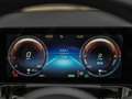 Mercedes-Benz B 250 e Business Solution AMG Limited / Panoramadak / Ma Noir - thumbnail 22