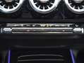 Mercedes-Benz B 250 e Business Solution AMG Limited / Panoramadak / Ma Noir - thumbnail 32