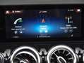 Mercedes-Benz B 250 e Business Solution AMG Limited / Panoramadak / Ma Noir - thumbnail 26