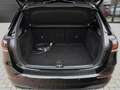 Mercedes-Benz B 250 e Business Solution AMG Limited / Panoramadak / Ma Noir - thumbnail 25