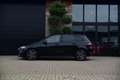Mercedes-Benz B 250 e Business Solution AMG Limited / Panoramadak / Ma Noir - thumbnail 8